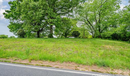 Photo #5 of 32242 Chapel, Albemarle, NC