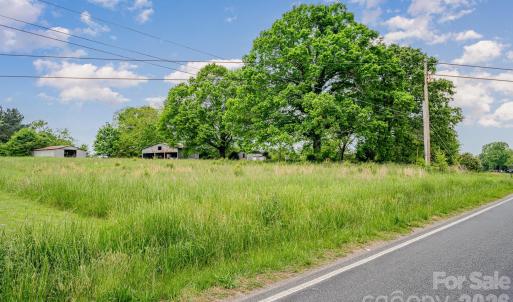 Photo #6 of 32242 Chapel, Albemarle, NC