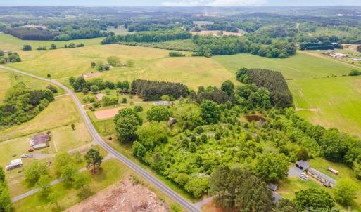 Photo #2 of 32242 Chapel, Albemarle, NC