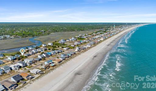 Photo #7 of 1714 Dolphin, Oak Island, NC