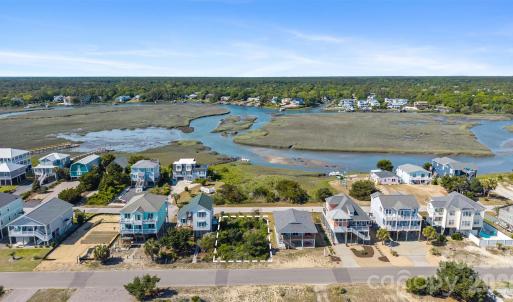 Photo #3 of 1714 Dolphin, Oak Island, NC