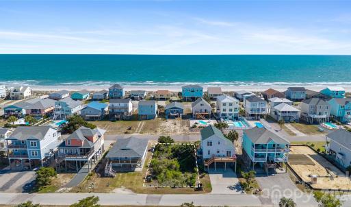 Photo #2 of 1714 Dolphin, Oak Island, NC