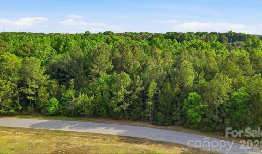 Photo #4 of Mollie Irene, Matthews, NC