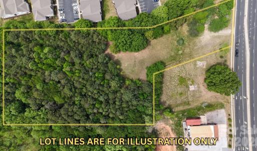 Photo #4 of 2575 Statesville, Salisbury, NC