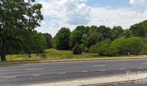 Photo #6 of 2575 Statesville, Salisbury, NC