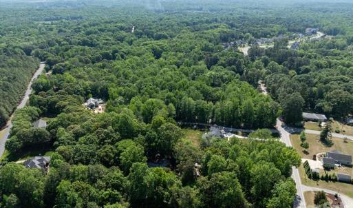 Photo #4 of 2586 Holbrook, Fort Mill, SC