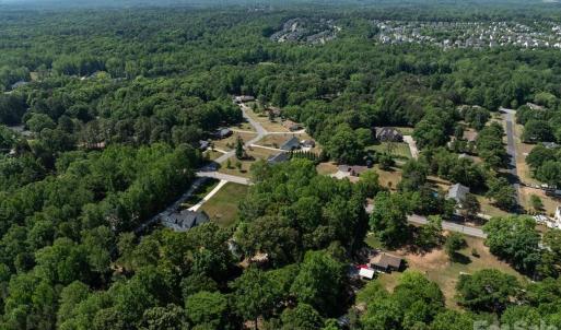 Photo #14 of 2586 Holbrook, Fort Mill, SC