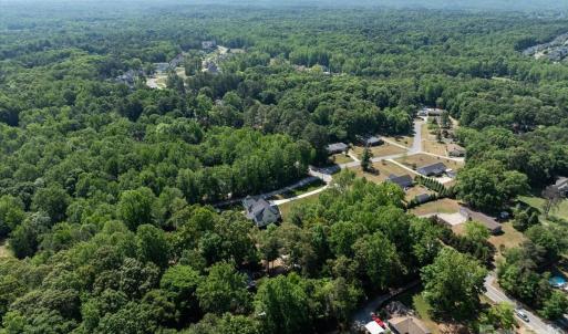 Photo #2 of 2586 Holbrook, Fort Mill, SC