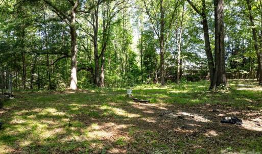 Photo #23 of 2586 Holbrook, Fort Mill, SC