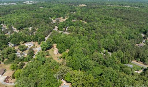 Photo #10 of 2586 Holbrook, Fort Mill, SC