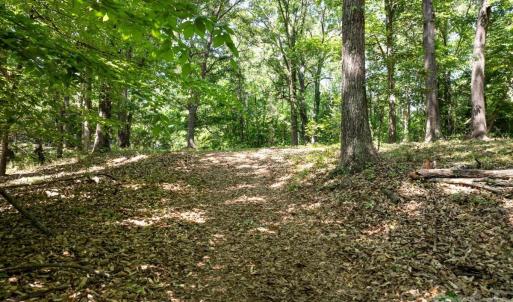 Photo #18 of 2586 Holbrook, Fort Mill, SC