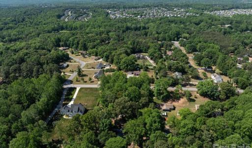 Photo #13 of 2586 Holbrook, Fort Mill, SC