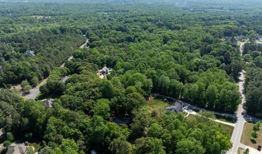 Photo #5 of 2586 Holbrook, Fort Mill, SC