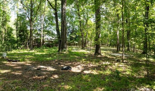 Photo #22 of 2586 Holbrook, Fort Mill, SC