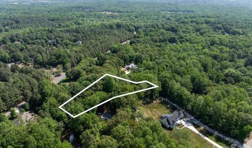 Photo #1 of 2586 Holbrook, Fort Mill, SC
