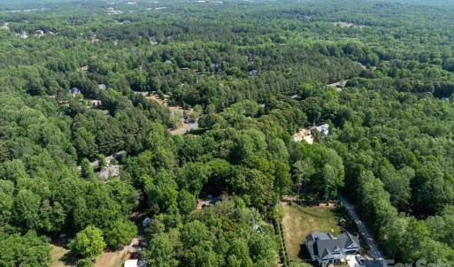 Photo #7 of 2586 Holbrook, Fort Mill, SC