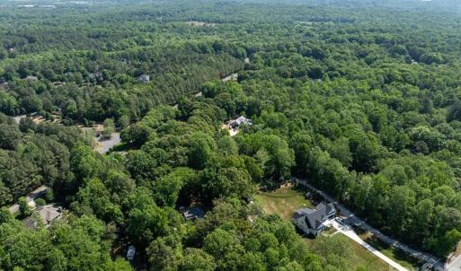 Photo #6 of 2586 Holbrook, Fort Mill, SC