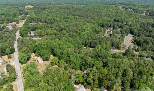 Photo #9 of 2586 Holbrook, Fort Mill, SC