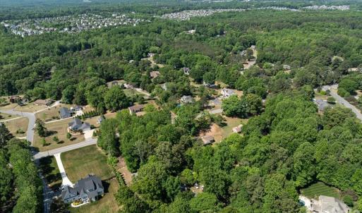 Photo #12 of 2586 Holbrook, Fort Mill, SC