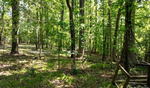 Photo #21 of 2586 Holbrook, Fort Mill, SC