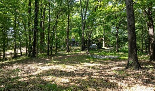 Photo #17 of 2586 Holbrook, Fort Mill, SC