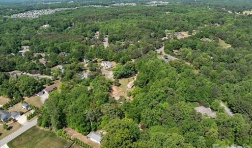 Photo #11 of 2586 Holbrook, Fort Mill, SC