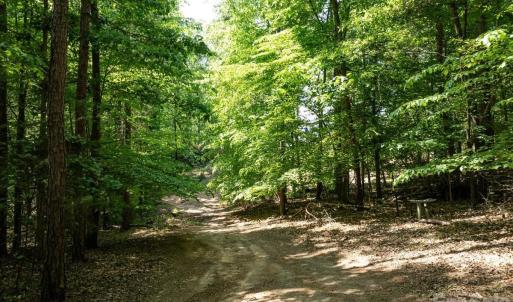 Photo #19 of 2586 Holbrook, Fort Mill, SC
