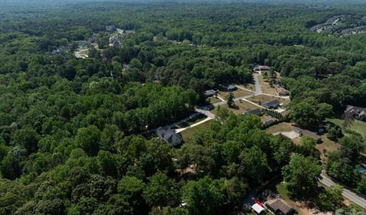 Photo #15 of 2586 Holbrook, Fort Mill, SC