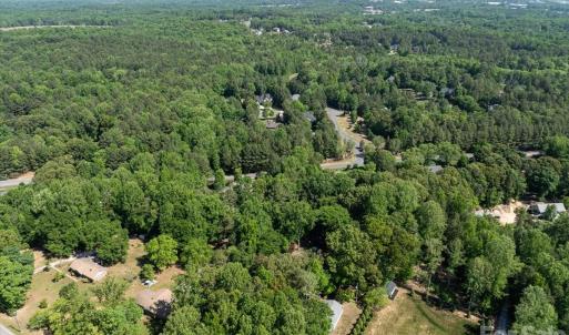 Photo #8 of 2586 Holbrook, Fort Mill, SC