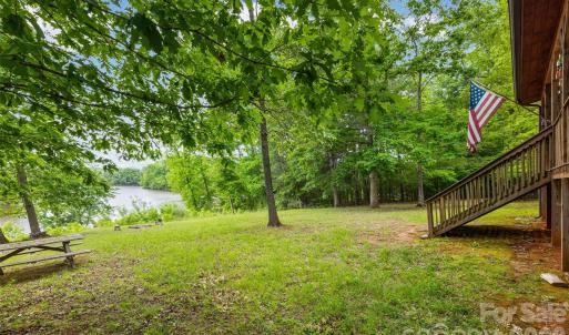 Photo #3 of 47 Ac Killian, Edgemoor, SC