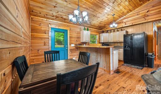 Photo #7 of 47 Ac Killian, Edgemoor, SC