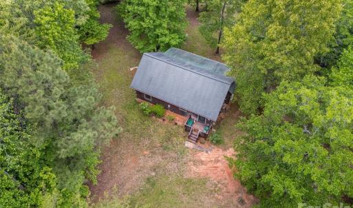 Photo #27 of 47 Ac Killian, Edgemoor, SC