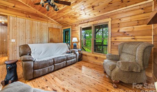 Photo #11 of 47 Ac Killian, Edgemoor, SC