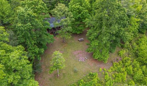 Photo #29 of 47 Ac Killian, Edgemoor, SC
