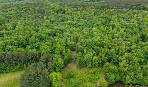 Photo #32 of 47 Ac Killian, Edgemoor, SC