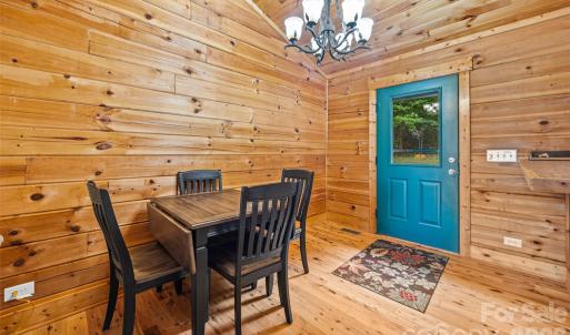Photo #6 of 47 Ac Killian, Edgemoor, SC