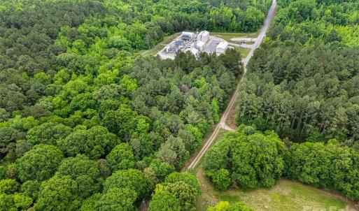 Photo #34 of 47 Ac Killian, Edgemoor, SC