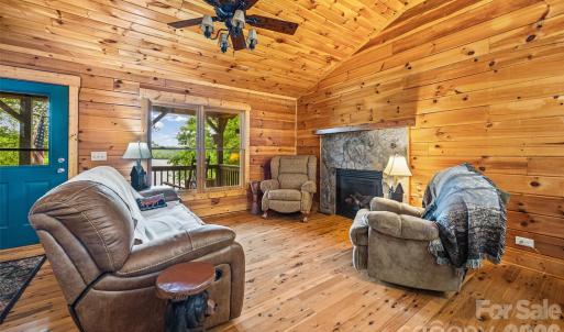 Photo #9 of 47 Ac Killian, Edgemoor, SC
