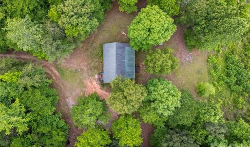 Photo #30 of 47 Ac Killian, Edgemoor, SC