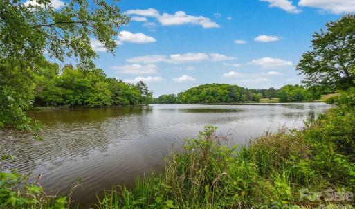 Photo #22 of 47 Ac Killian, Edgemoor, SC