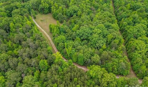 Photo #33 of 47 Ac Killian, Edgemoor, SC