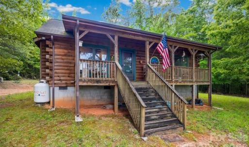 Photo #2 of 47 Ac Killian, Edgemoor, SC