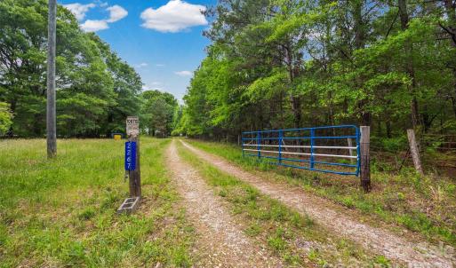 Photo #26 of 47 Ac Killian, Edgemoor, SC