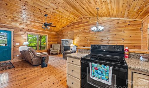 Photo #13 of 47 Ac Killian, Edgemoor, SC