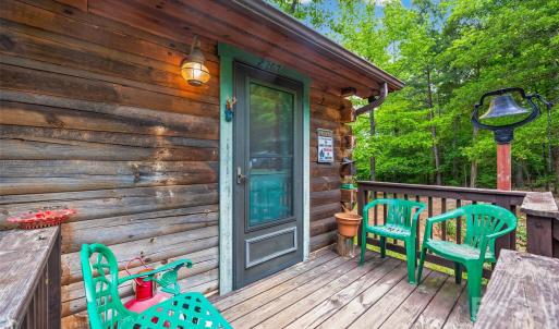 Photo #18 of 47 Ac Killian, Edgemoor, SC