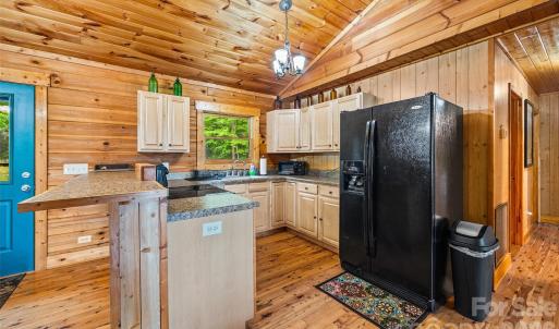 Photo #12 of 47 Ac Killian, Edgemoor, SC