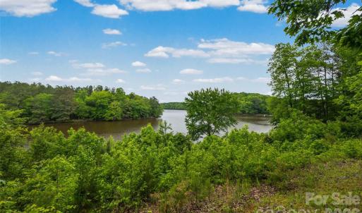 Photo #21 of 47 Ac Killian, Edgemoor, SC