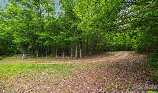 Photo #25 of 47 Ac Killian, Edgemoor, SC