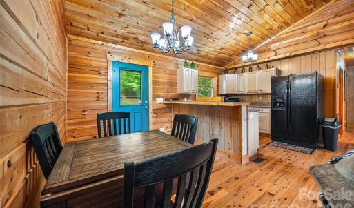 Photo #8 of 47 Ac Killian, Edgemoor, SC