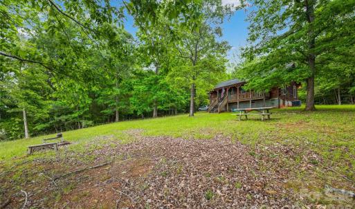 Photo #19 of 47 Ac Killian, Edgemoor, SC